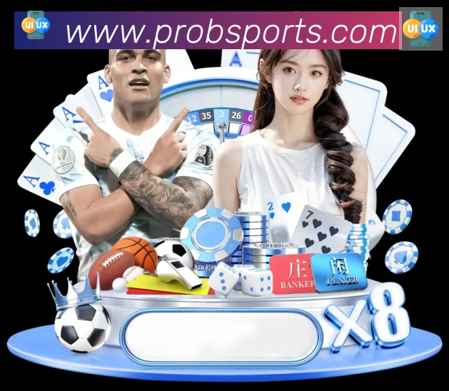 年世界杯倒计时：美加墨联合举办的开赛时间与场馆指南
