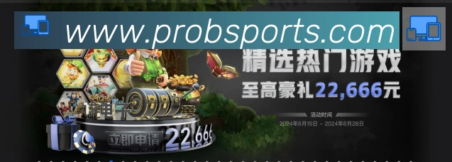 奖项证书